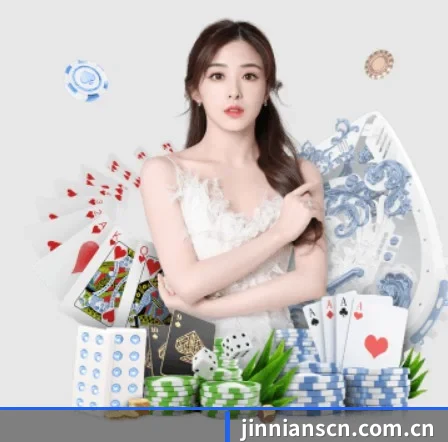 智能推送引擎迭代 - 平台女性体育内容占比同比提升22%,设立女子运动专栏与专题页。