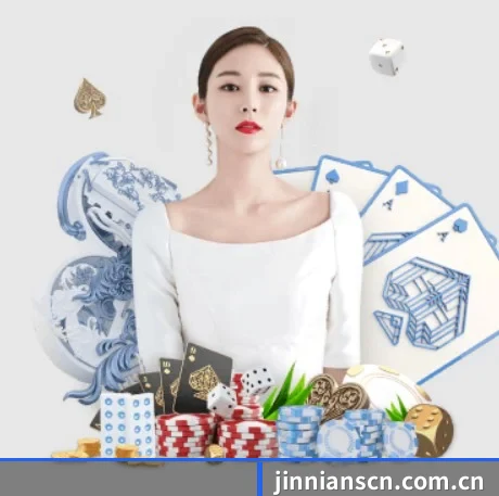 千万用户新起点 - 推出会员专属直播间,提供1080P高清原画质及多语种解说音轨自由切换。